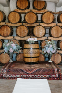 Middelvlei event venue and weddings stellenbosch