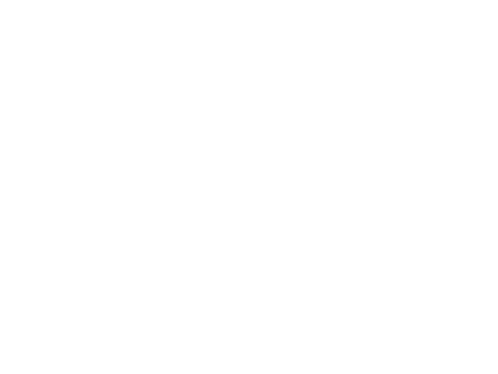 Middelvlei Wines Logo white deep etched